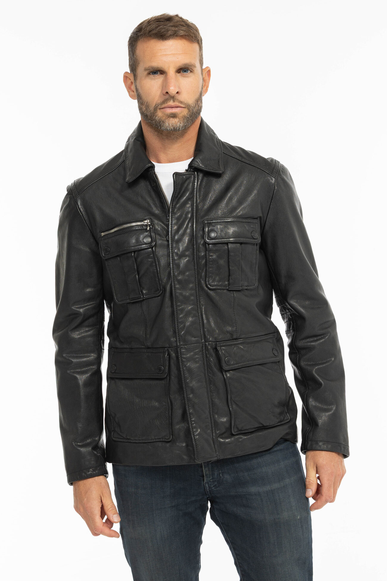 CG25-Homme-Whisky-5706BD