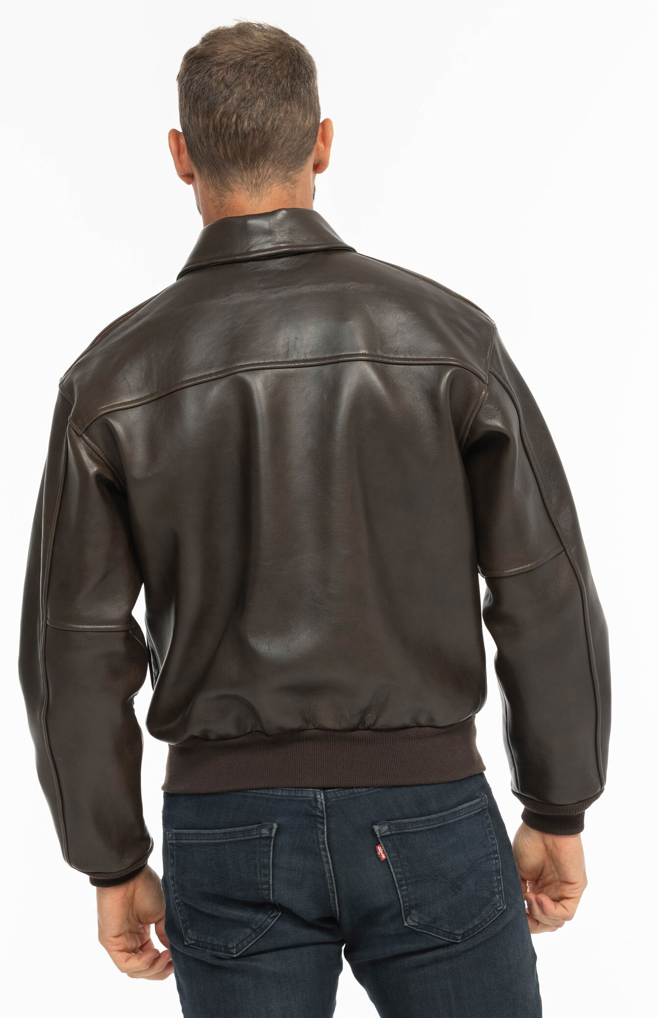 CG25-Homme-Z2011AW-6187BD