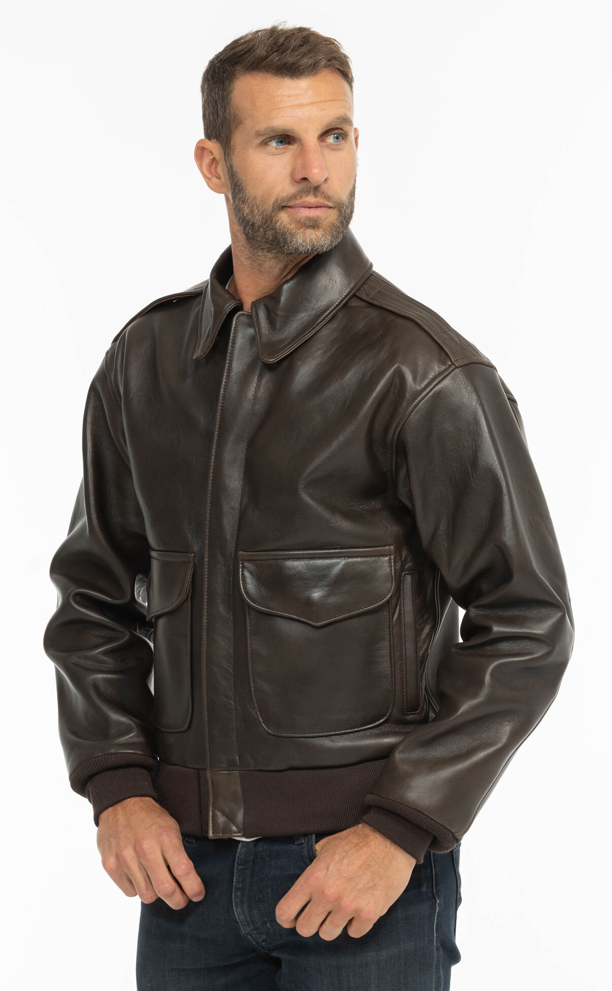 CG25-Homme-Z2011AW-6191BD