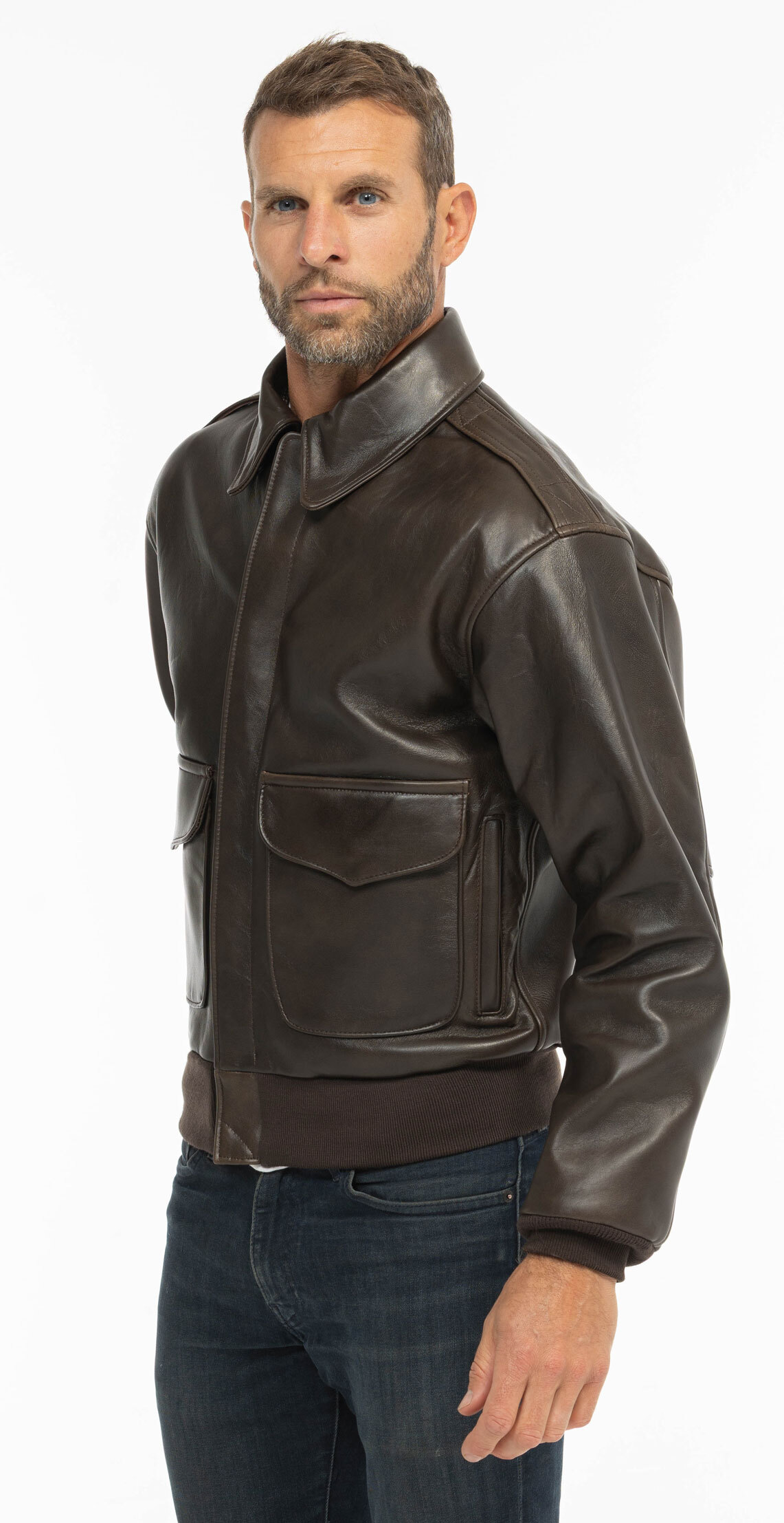 CG25-Homme-Z2011AW-6195BD