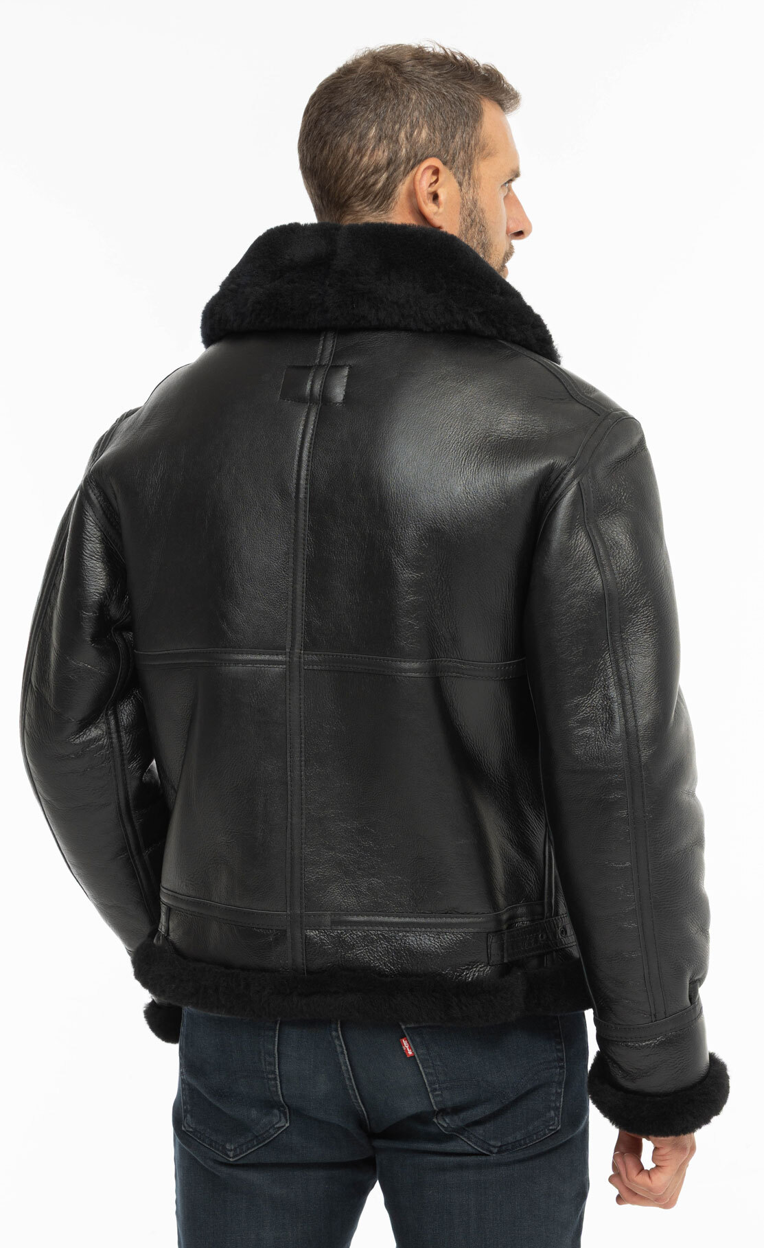 CG25-Homme-Z2101BM-6385BD