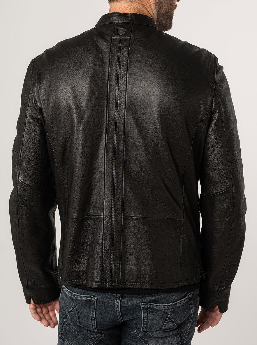 comao-noir-dos-principal