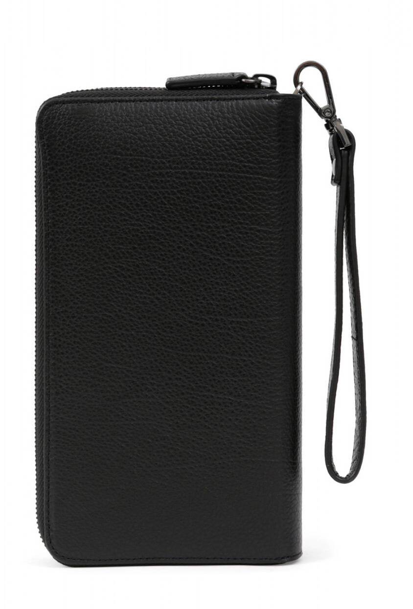 compagnon-de-voyage-en-cuir-de-vachette-137656 noir 3