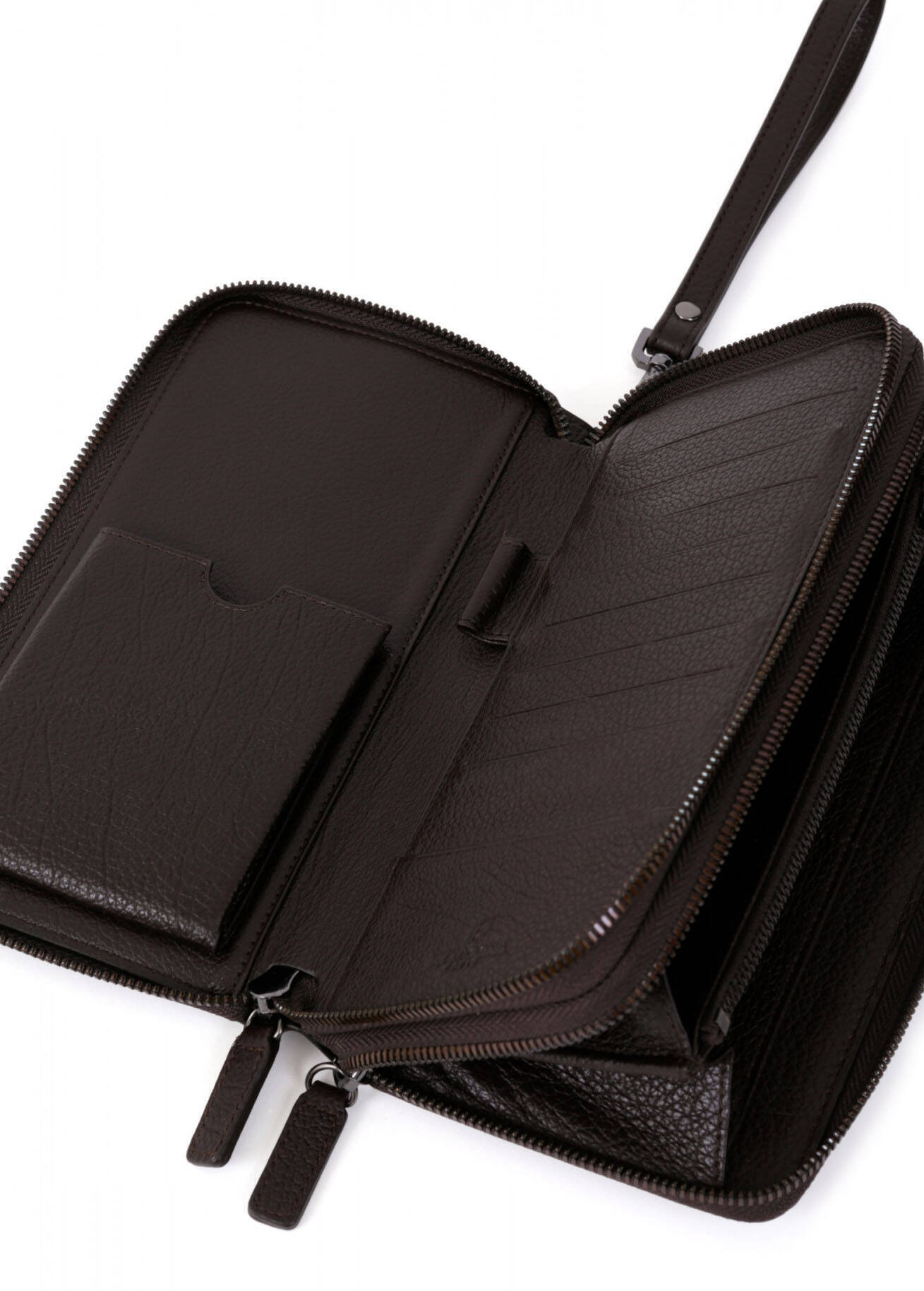 compagnon-de-voyage-stop-rfid-en-cuir-de-vachette-137656(5)