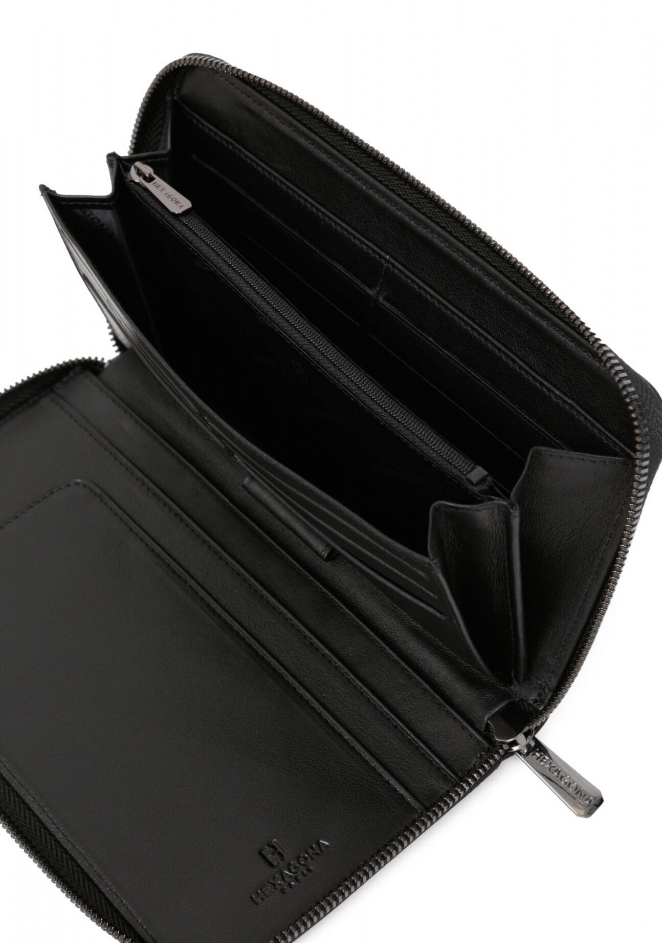 compagnon-en-cuir-de-vachette-727556 5