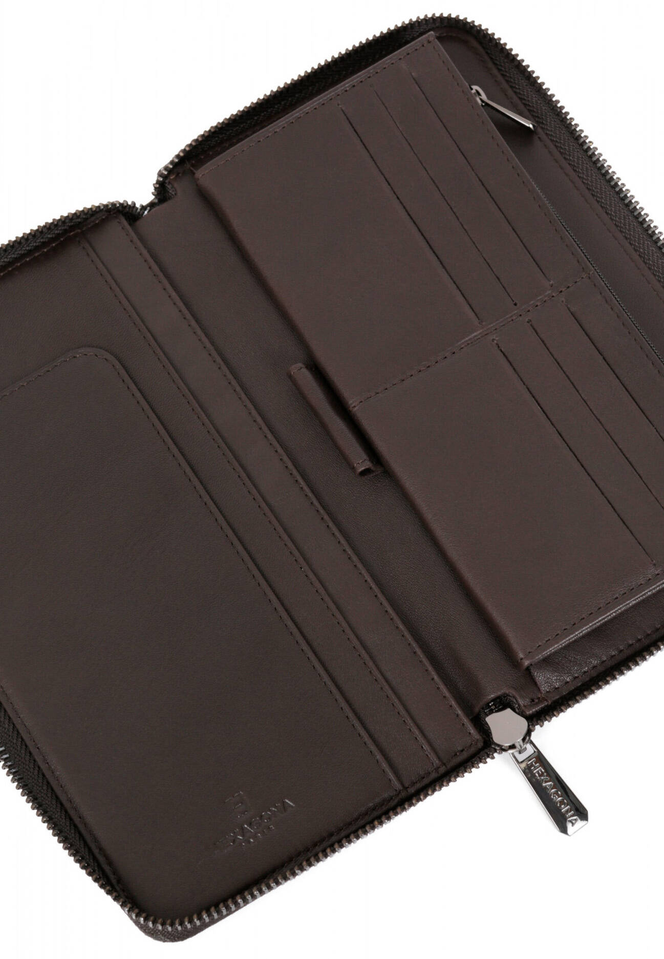 compagnon-en-cuir-de-vachette-727556 9