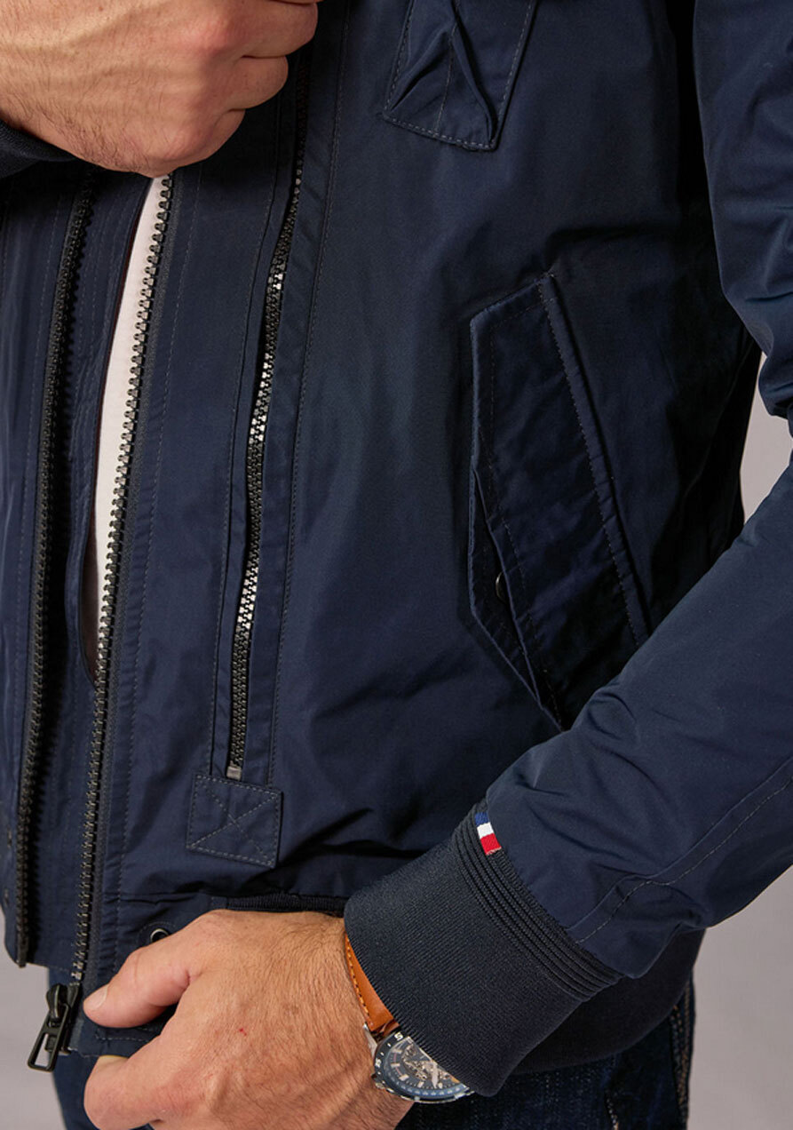 cruiser-memo-navy-zoom