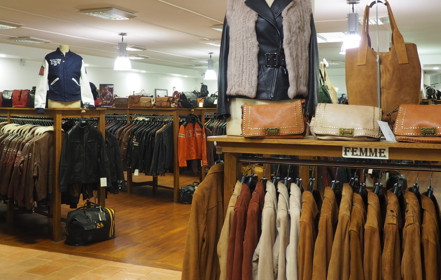 cuirs-guignard-specialiste-du-cuirs