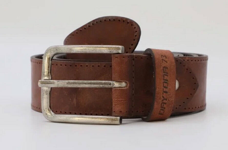 d12-cognac-fonce-face2