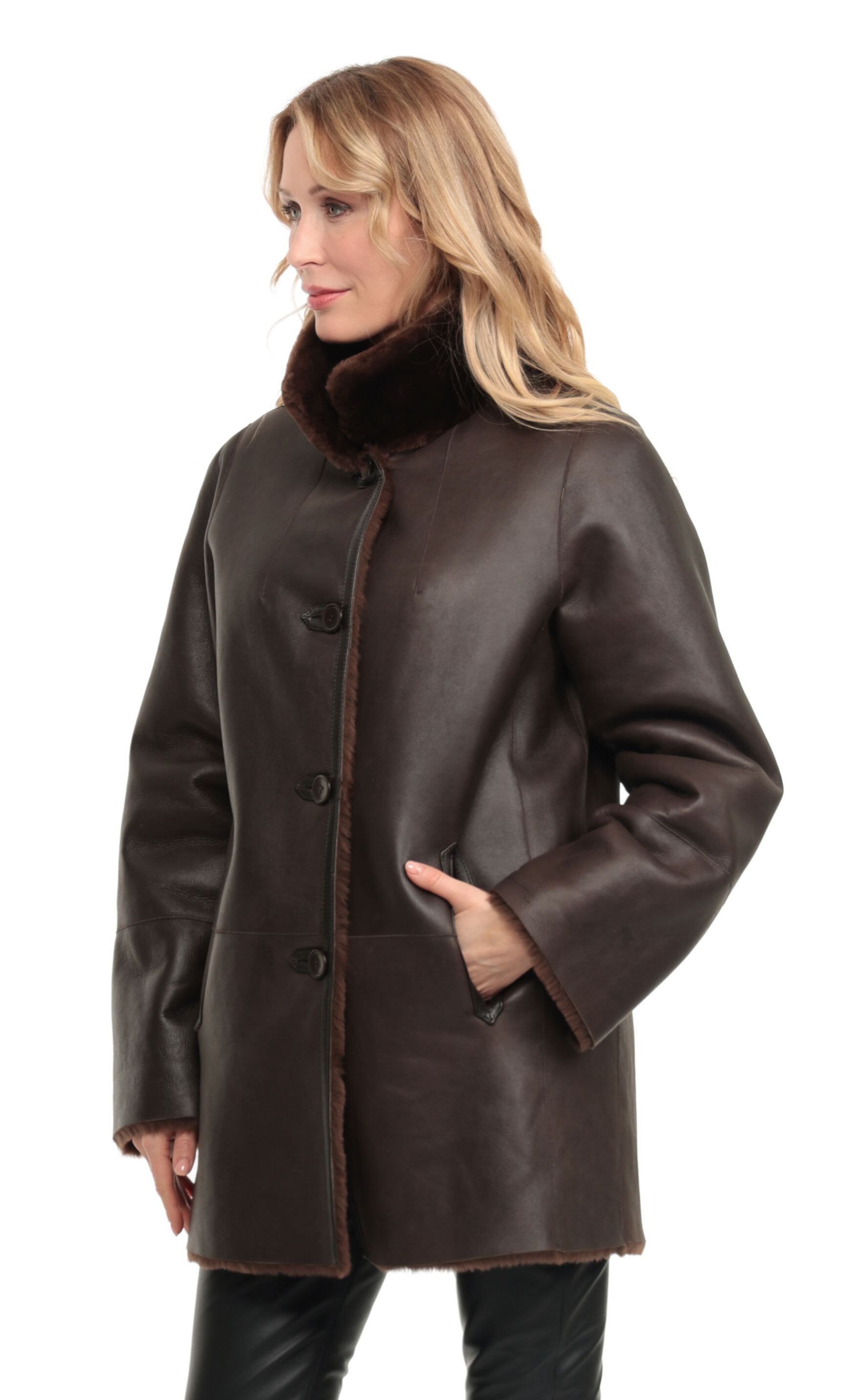 DONA-BRONZE-IMG_1661