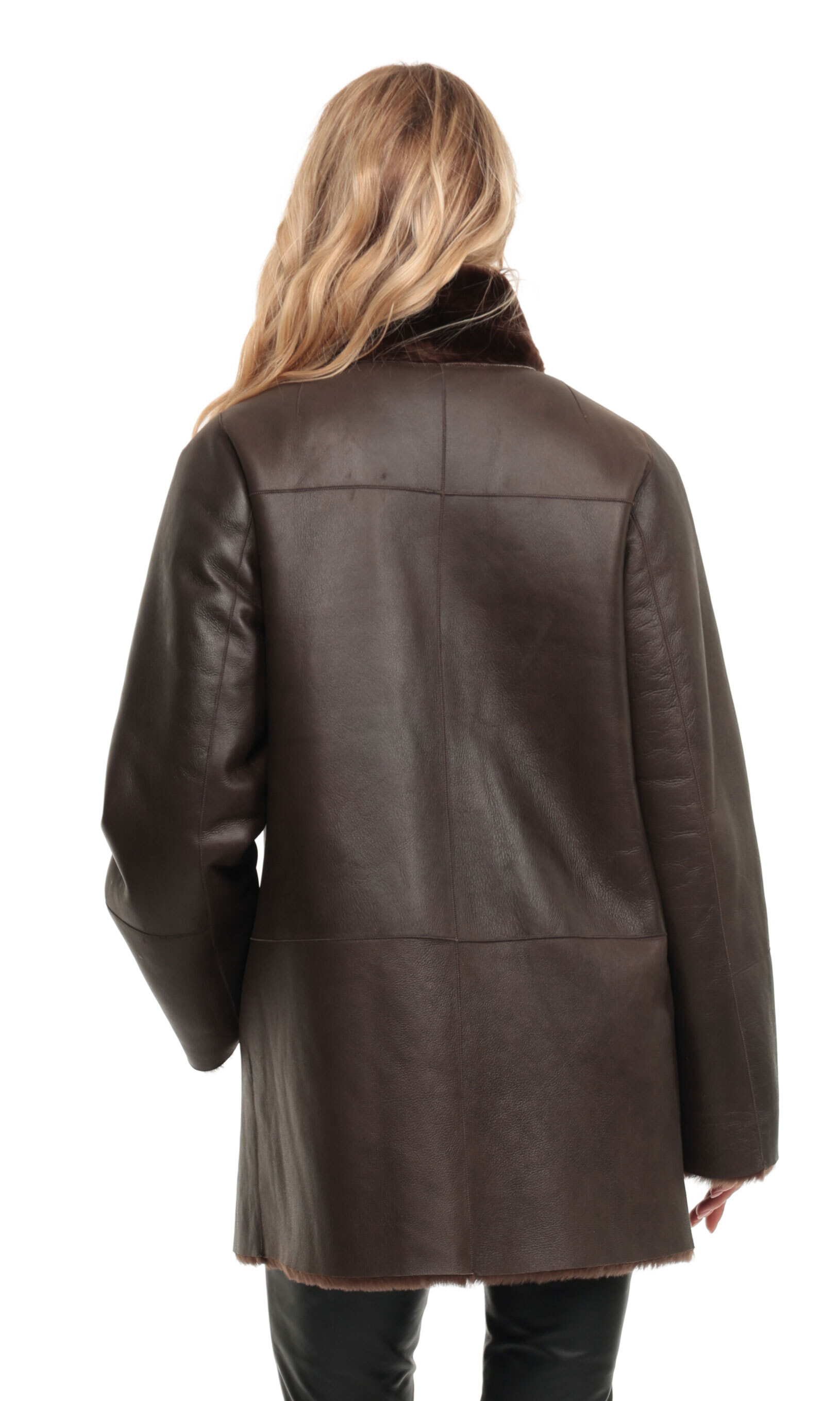 DONA-BRONZE-IMG_1664