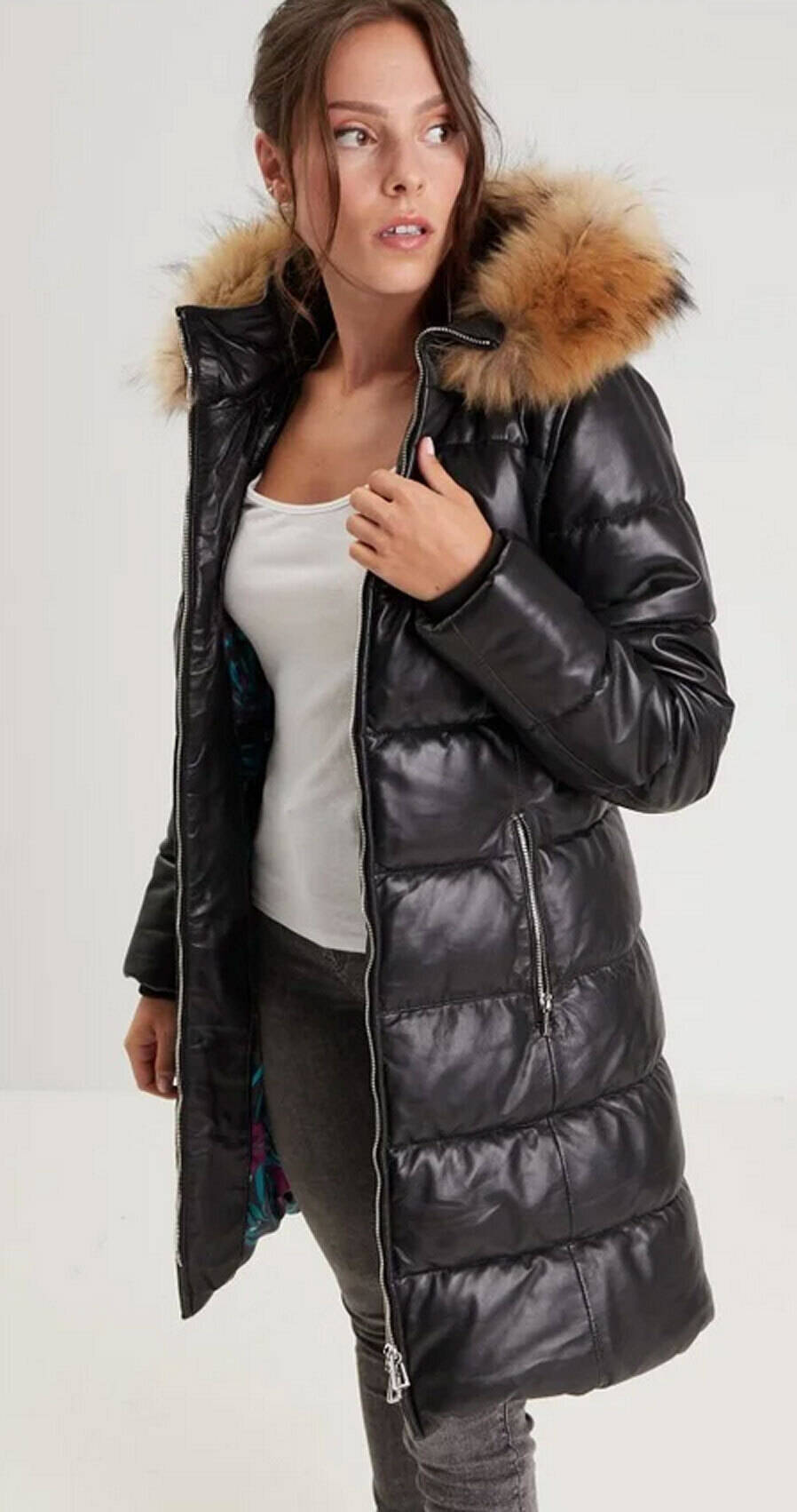 doudoune-cuir-101973-noir