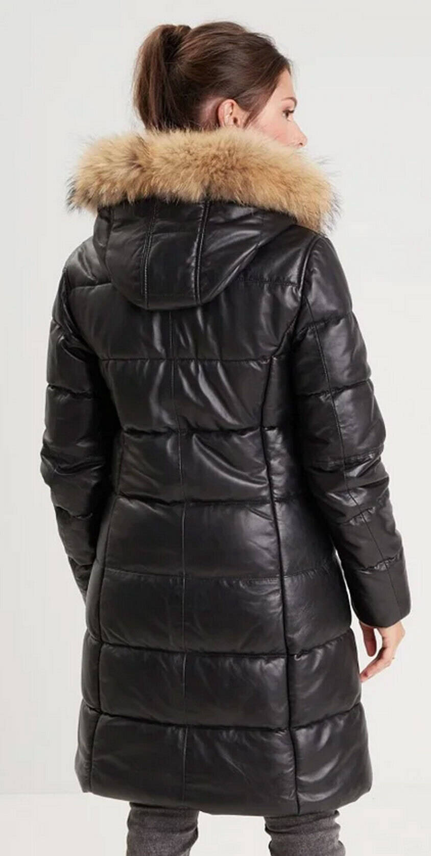 doudoune-cuir-noir-101973