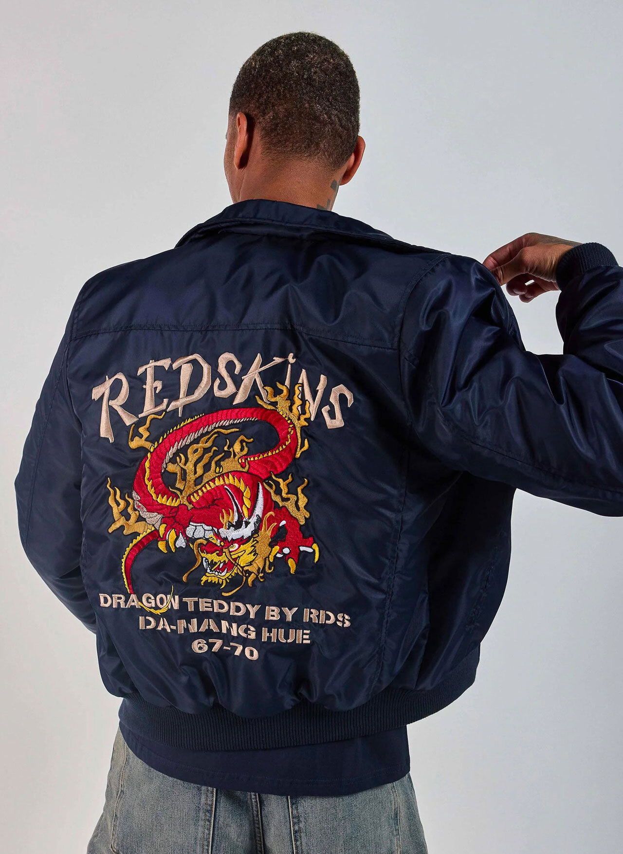 dragon-fighter-navy-(3)