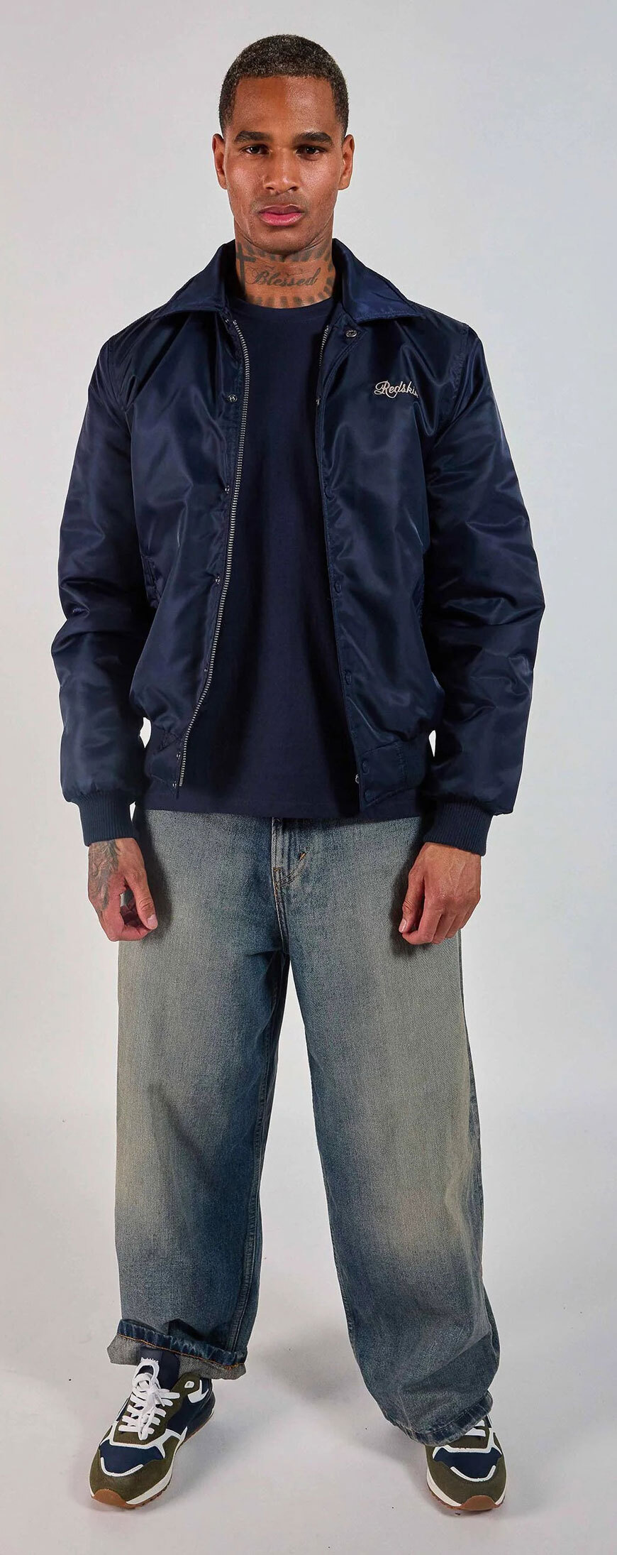 dragon-fighter-navy-(5)