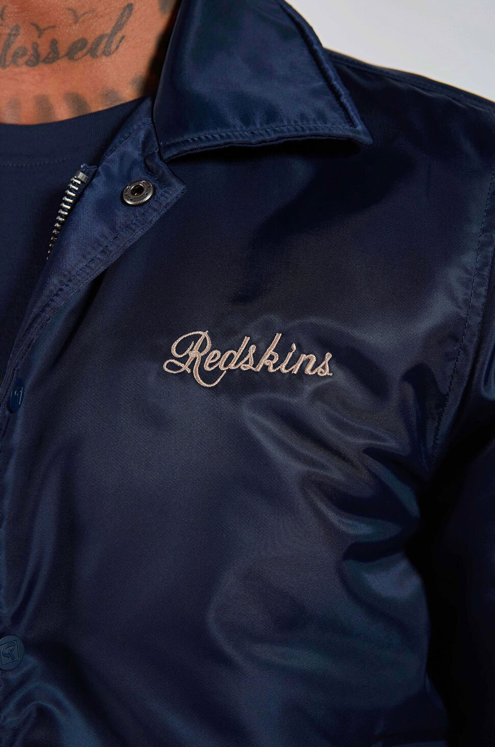 dragon-fighter-navy-(6)