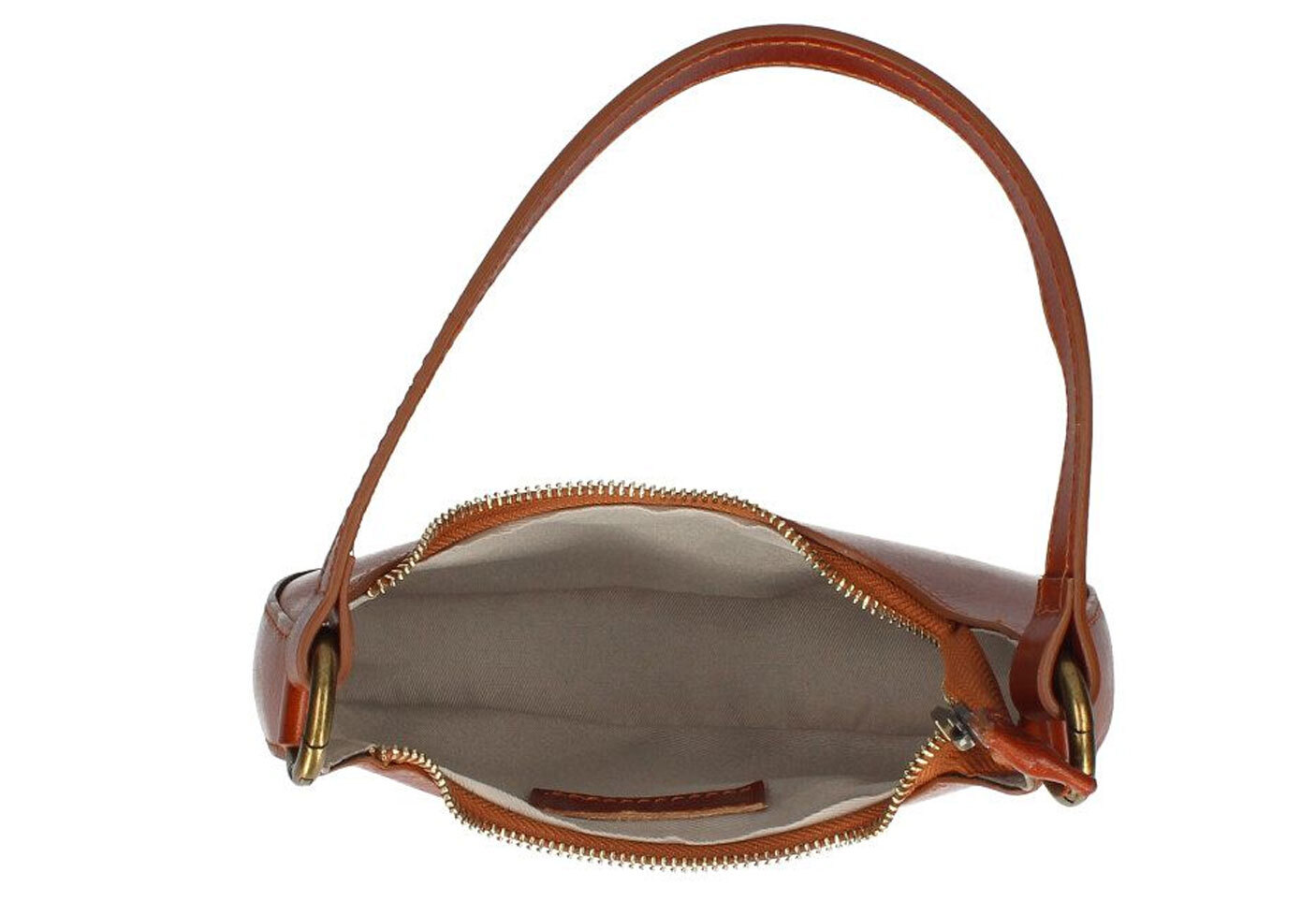 eleanor-cognac-ouvert