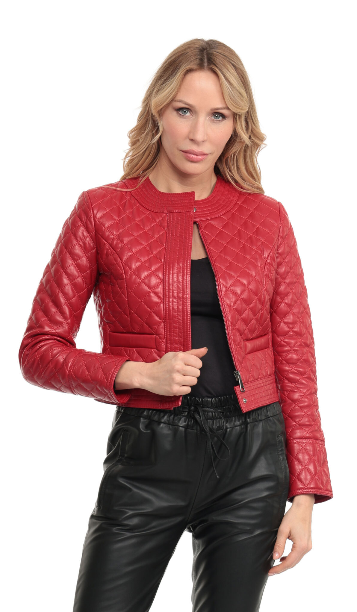 ENORA-ROUGE-IMG_2762