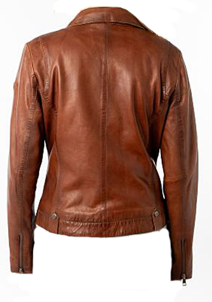 farah cognac (3)