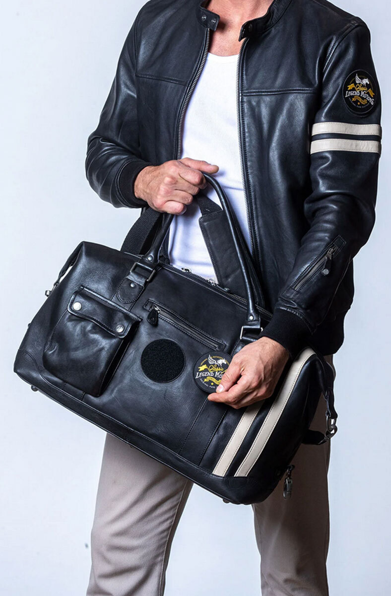 GASTON4-48H-ALPINE-NOIR-(1)