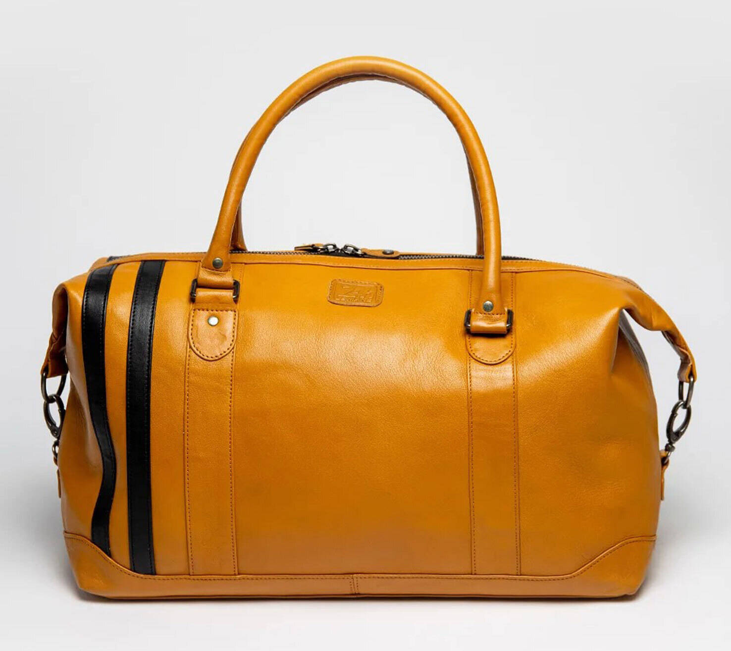 Gaston48HYellowA28I8508