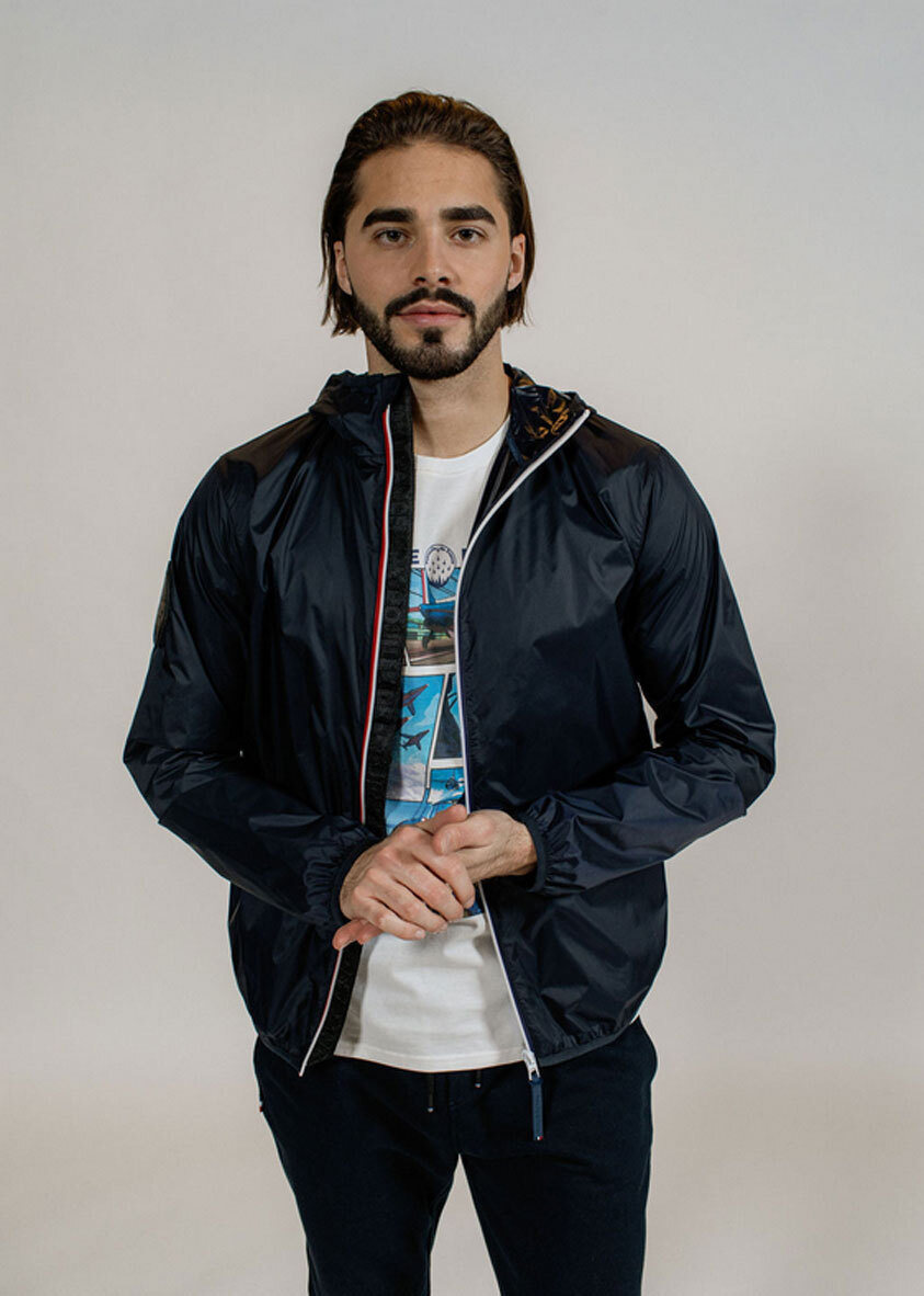 jump-mist-navy-ouvert