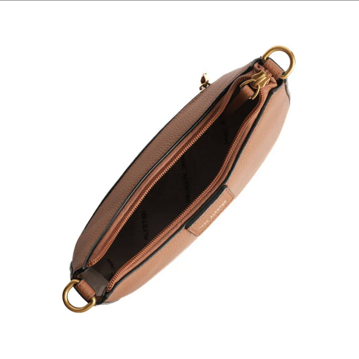 kc-103-cognac-ouvert