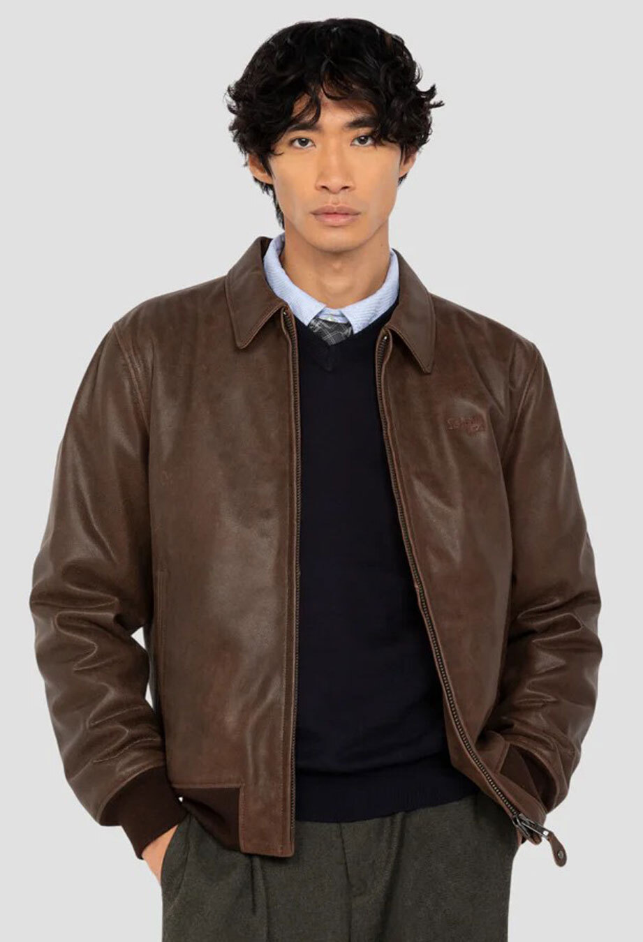 lc5100vint__antic-brown__p2