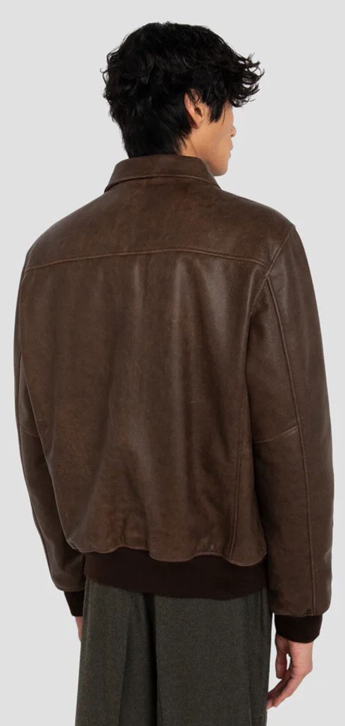 lc5100vint__antic-brown__pb