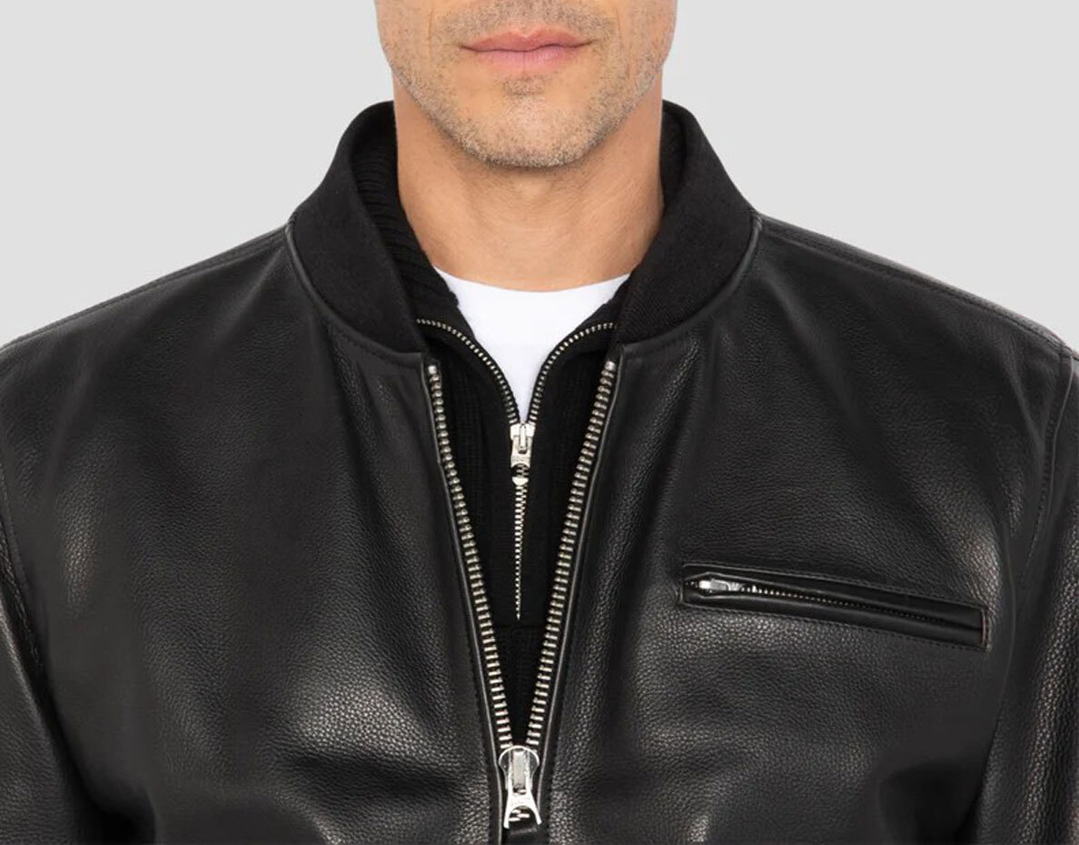 lcbombzip__black__p4