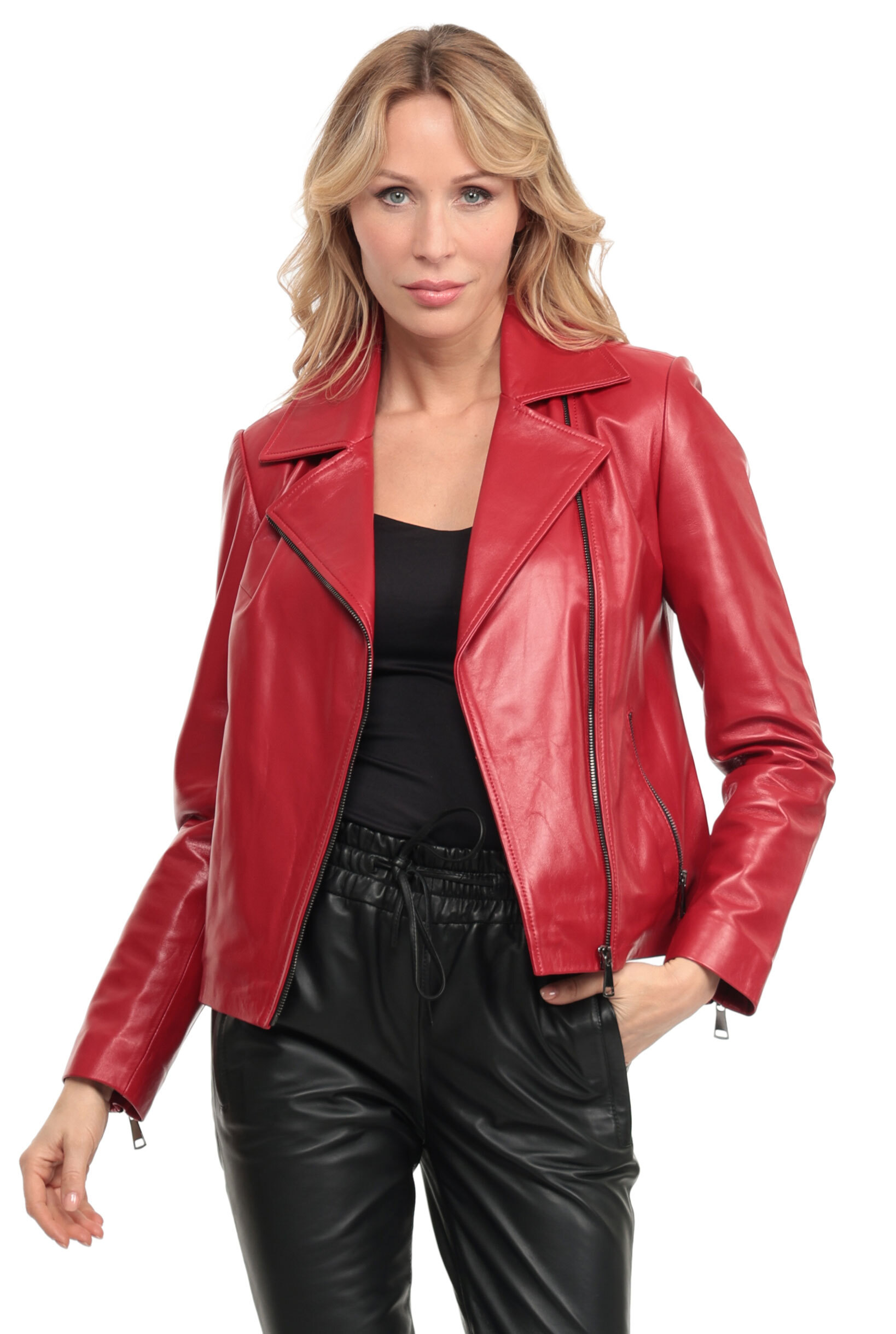 LYDIA-ROUGE-IMG_2509