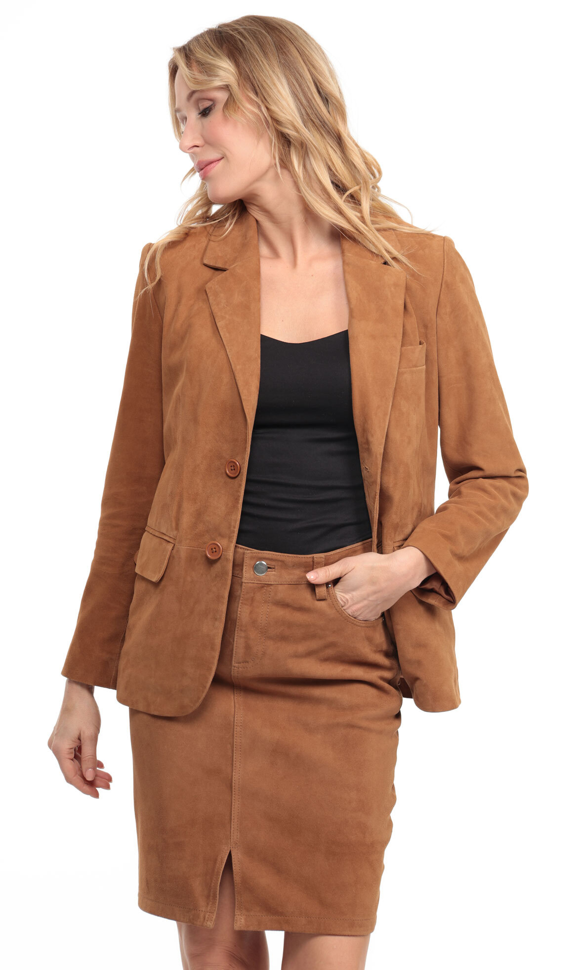 MANILLE-CHEVRE-GOLD-IMG_253