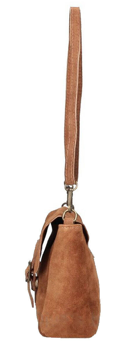 marcella-cognac-cote