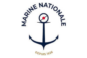marine-nationale