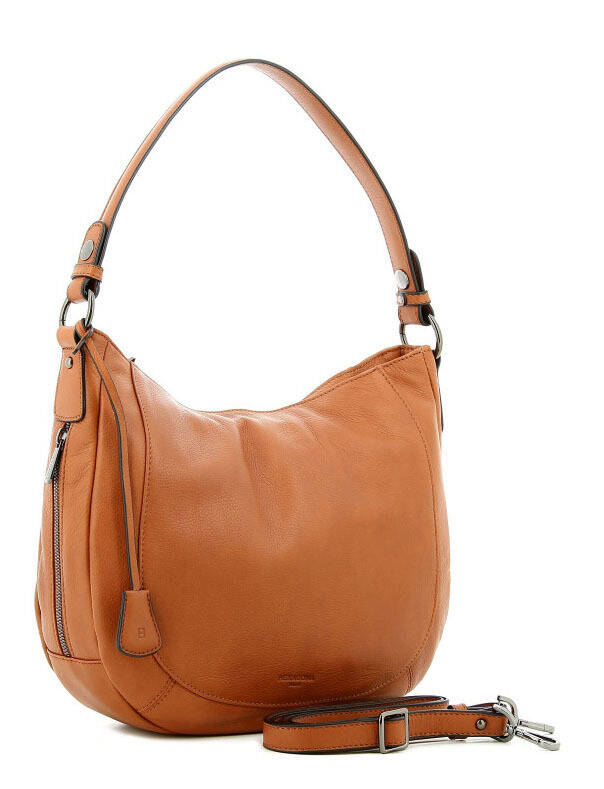 maroquinerie femme sac cuir 415373 terre biais