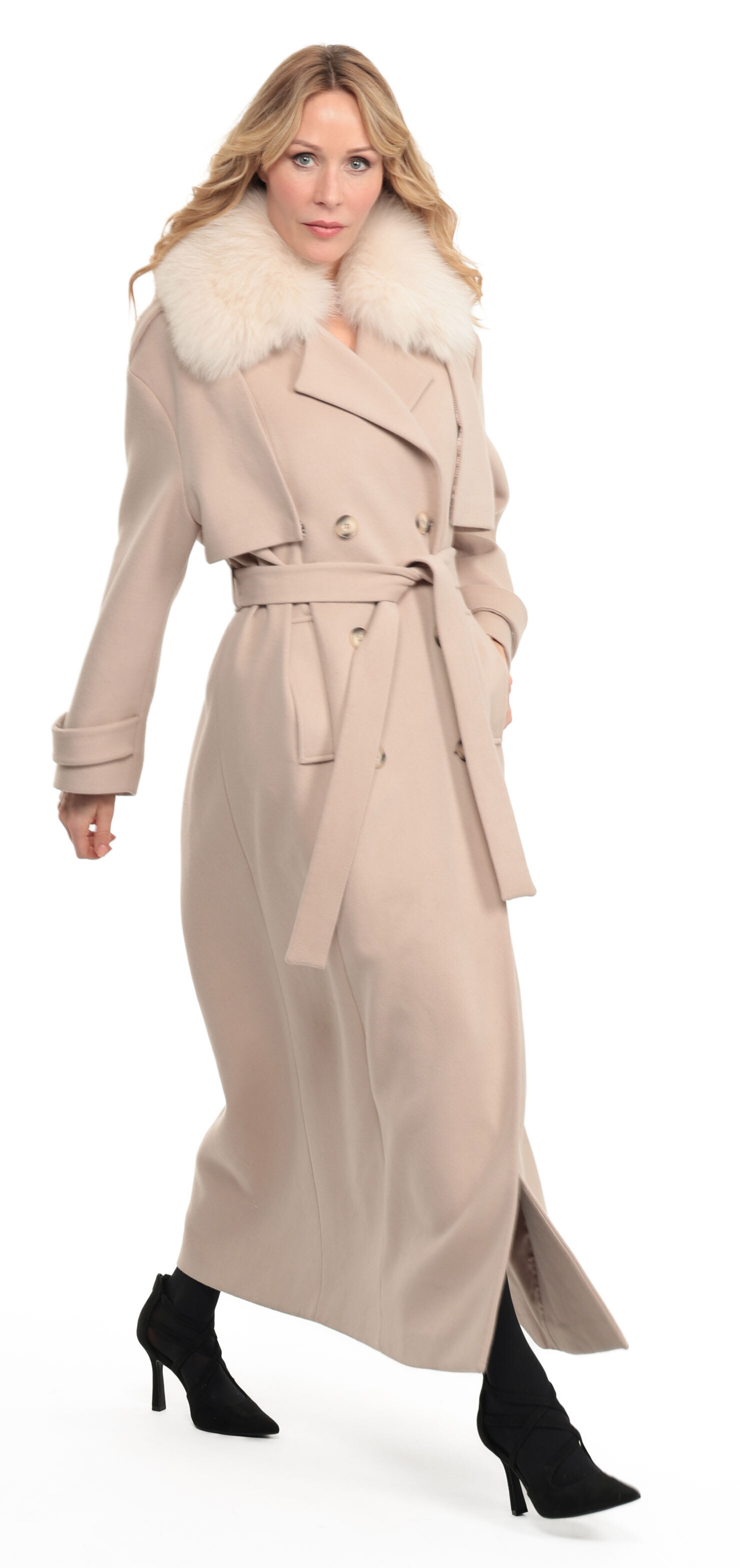 NAPLES-ECRU-IMG_0720