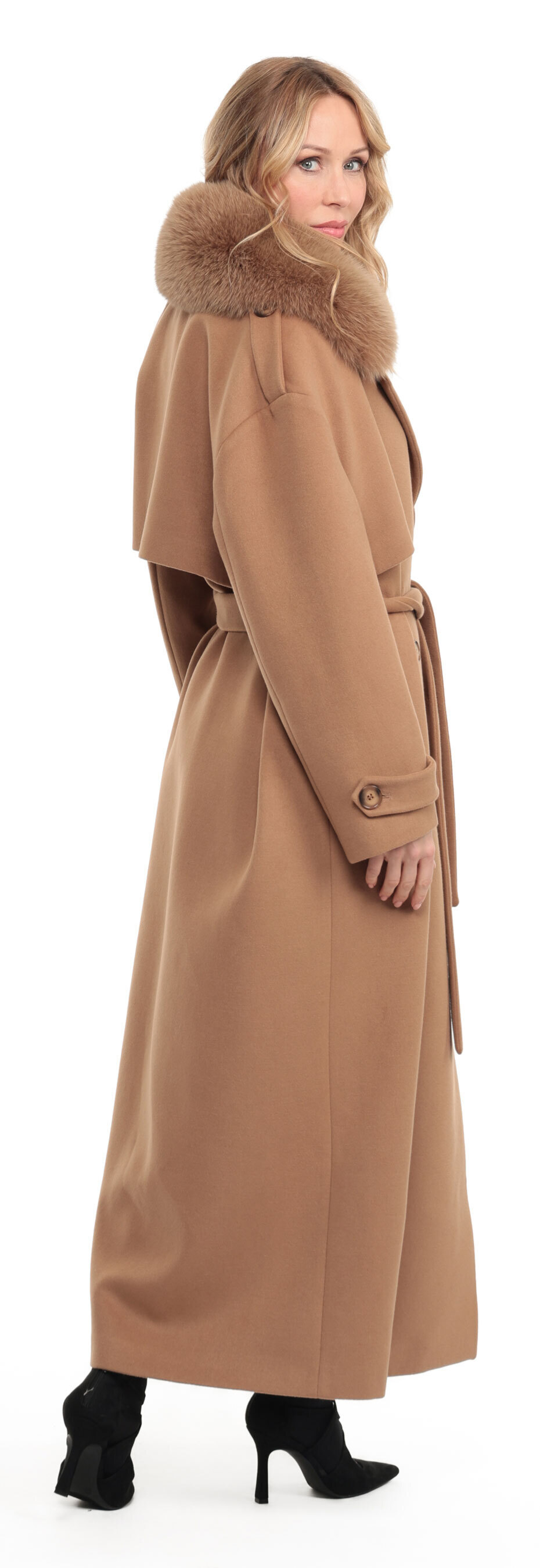 NAPLES-GOLD--IMG_0221