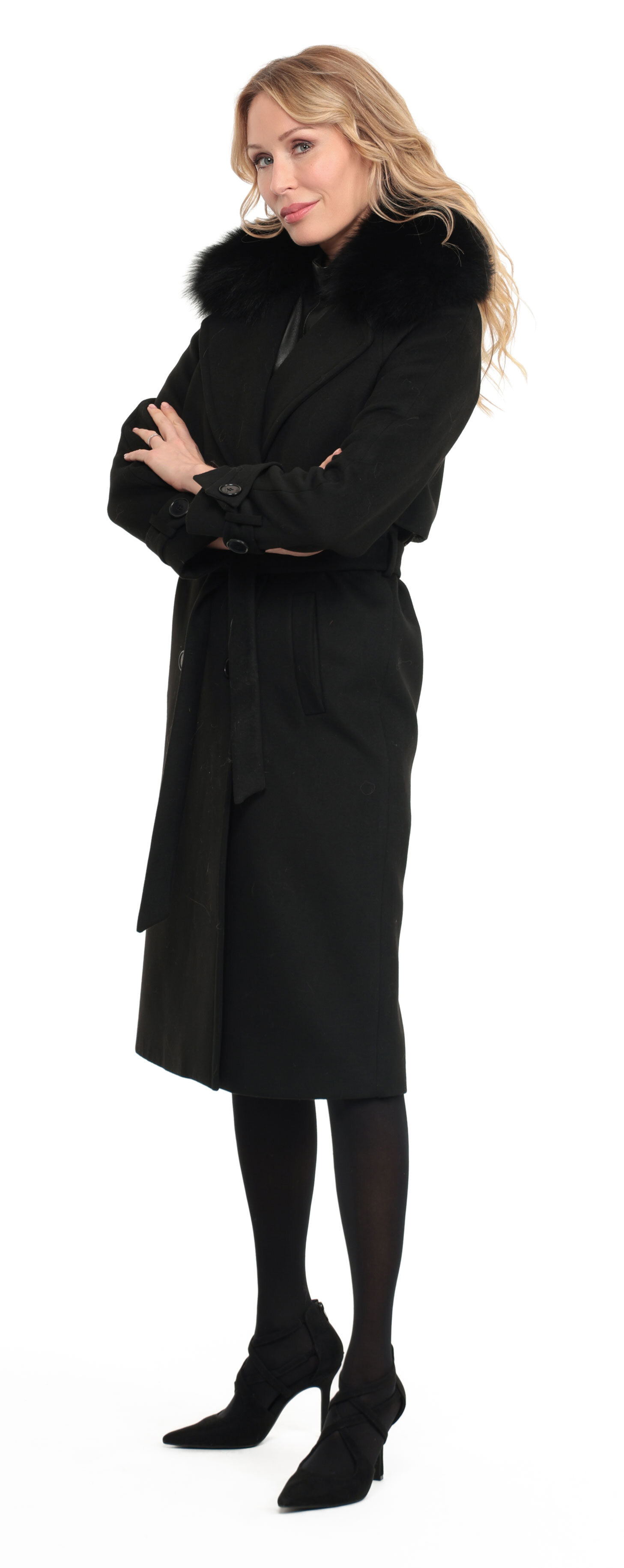 MATERA-NOIR-IMG_0174