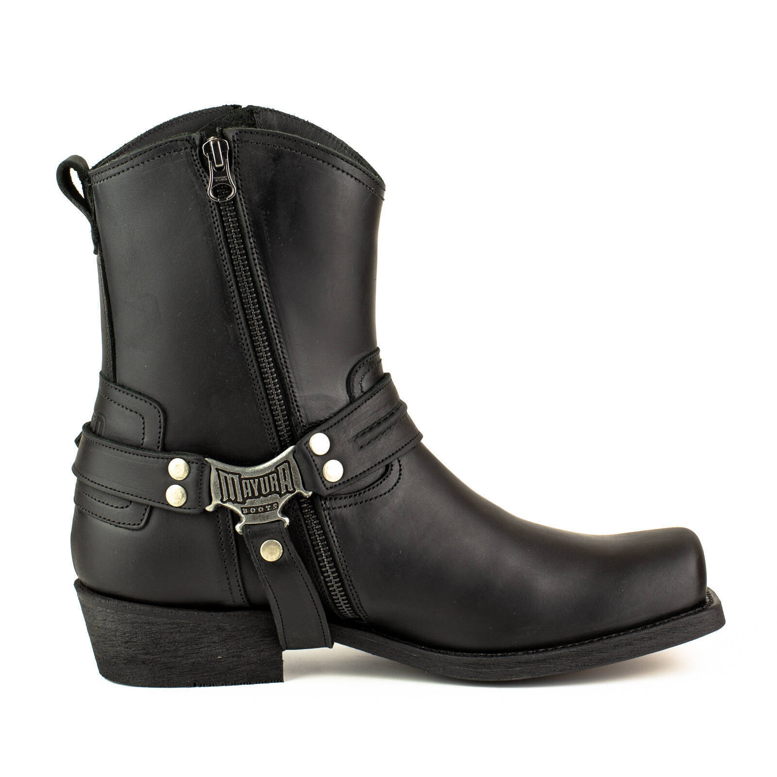 mayura-05-ars-crazy-old-negro-06