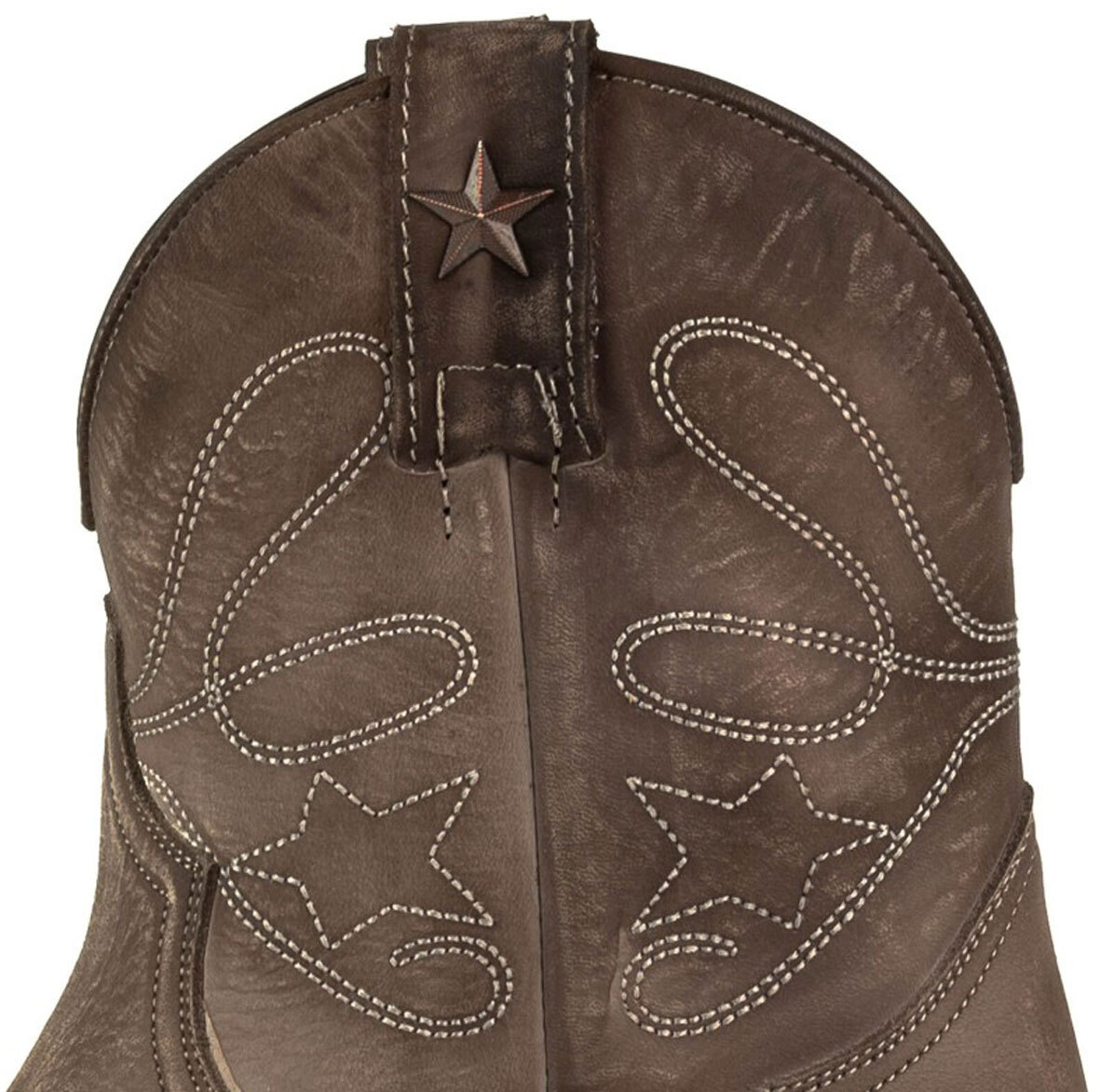 mayura-2374-lavado-testa6