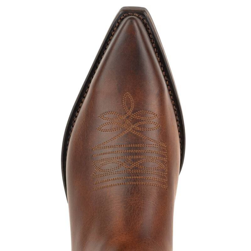 mayura-boots-1920-fr-pull-grass-castano6