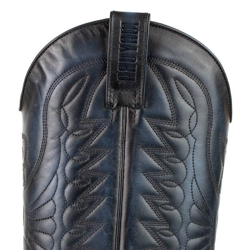 mayura-boots-2561-navy-blue-black2