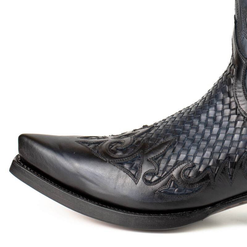 mayura-boots-2561-navy-blue-black4