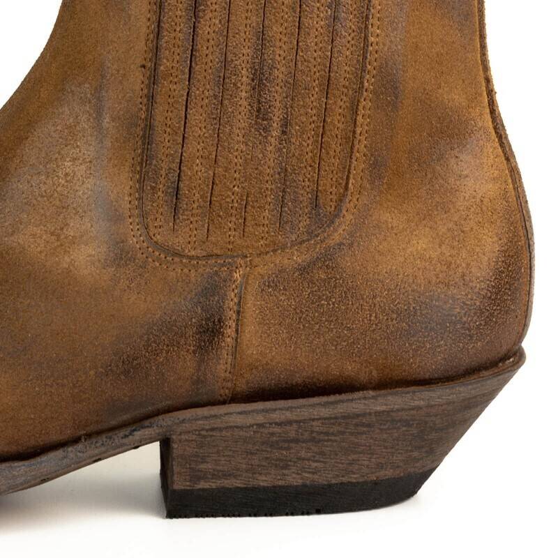 mayura-boots-2575-10-harrier-m-50-afelpado-tabaco4