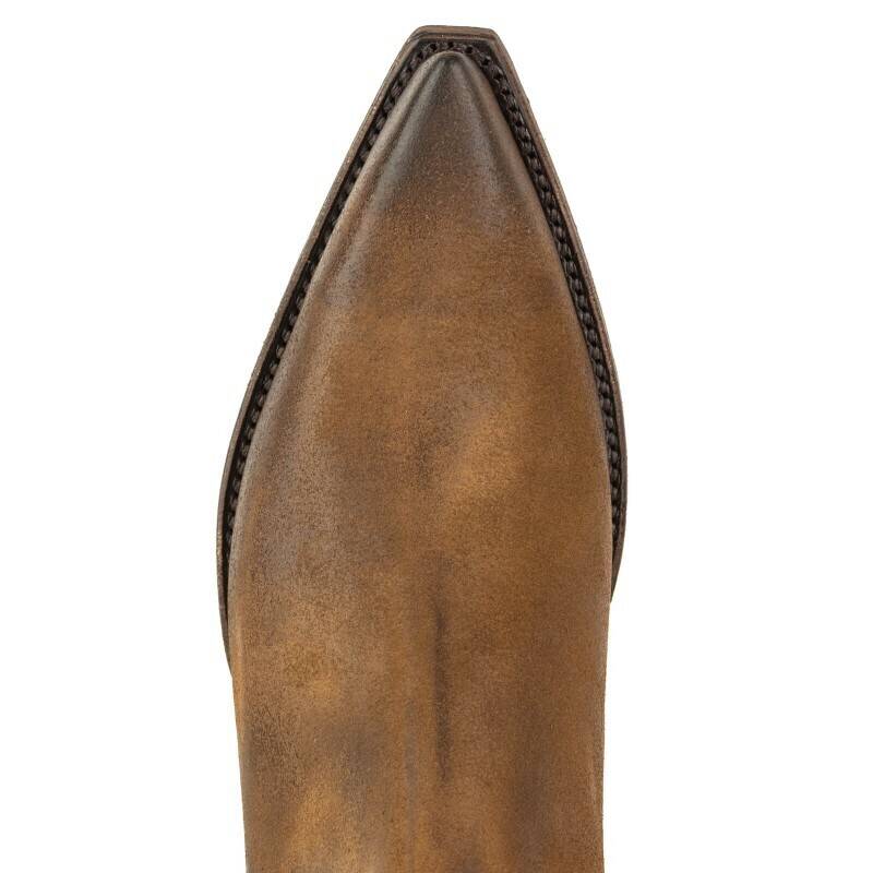 mayura-boots-2575-10-harrier-m-50-afelpado-tabaco7