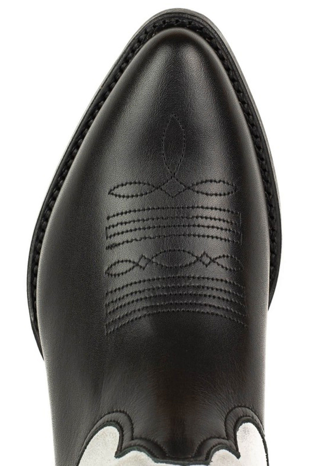 mayura-boots-2666-noi