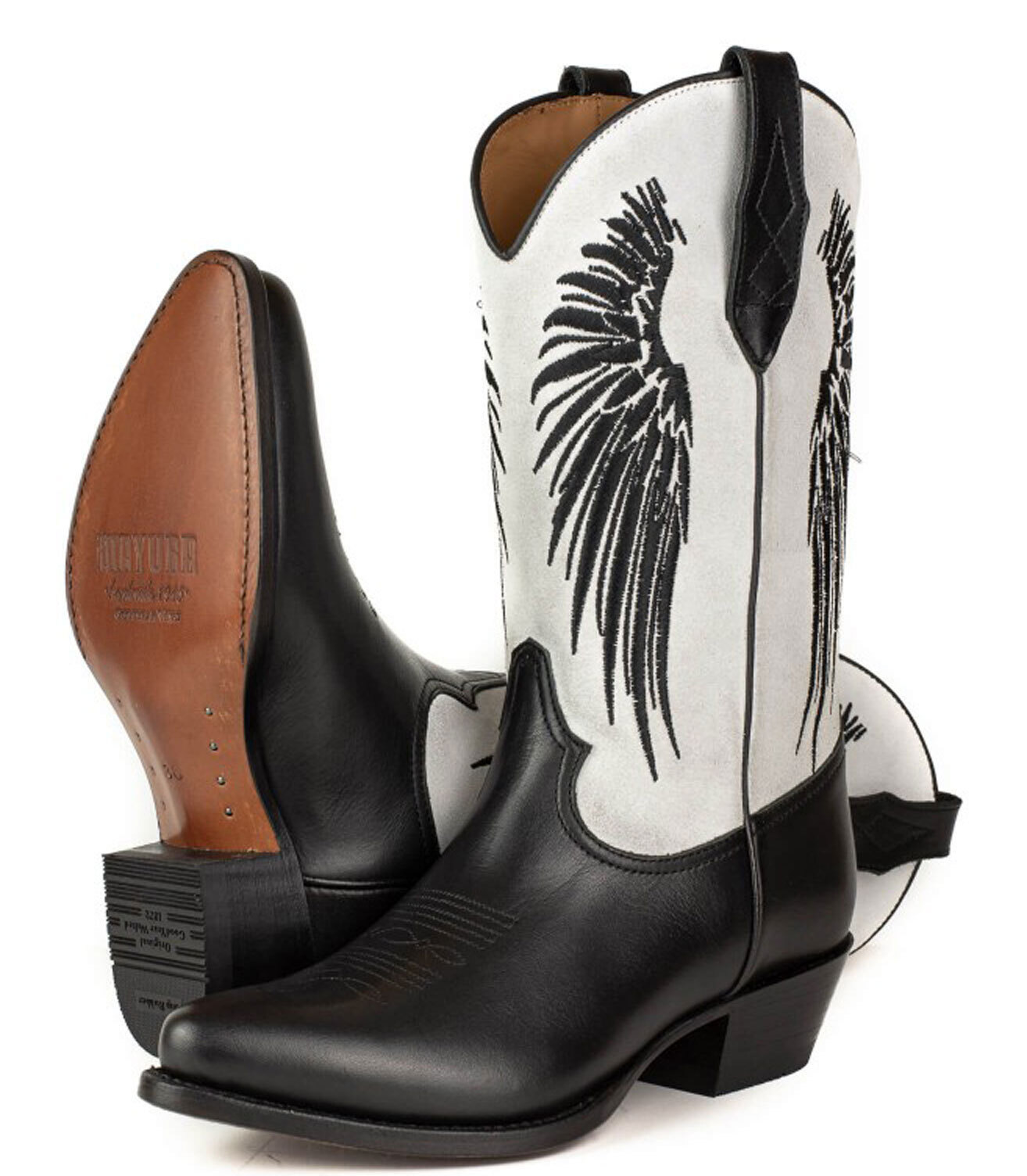 mayura-boots-2666-noir-