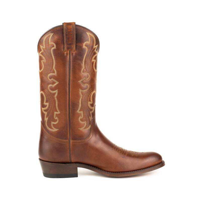 mayura-boots-denver-2627-pull-grass-castano5