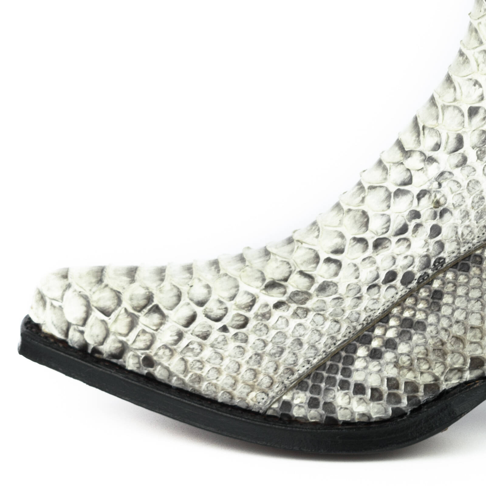 mayura-boots-marie-2496-blanco-5