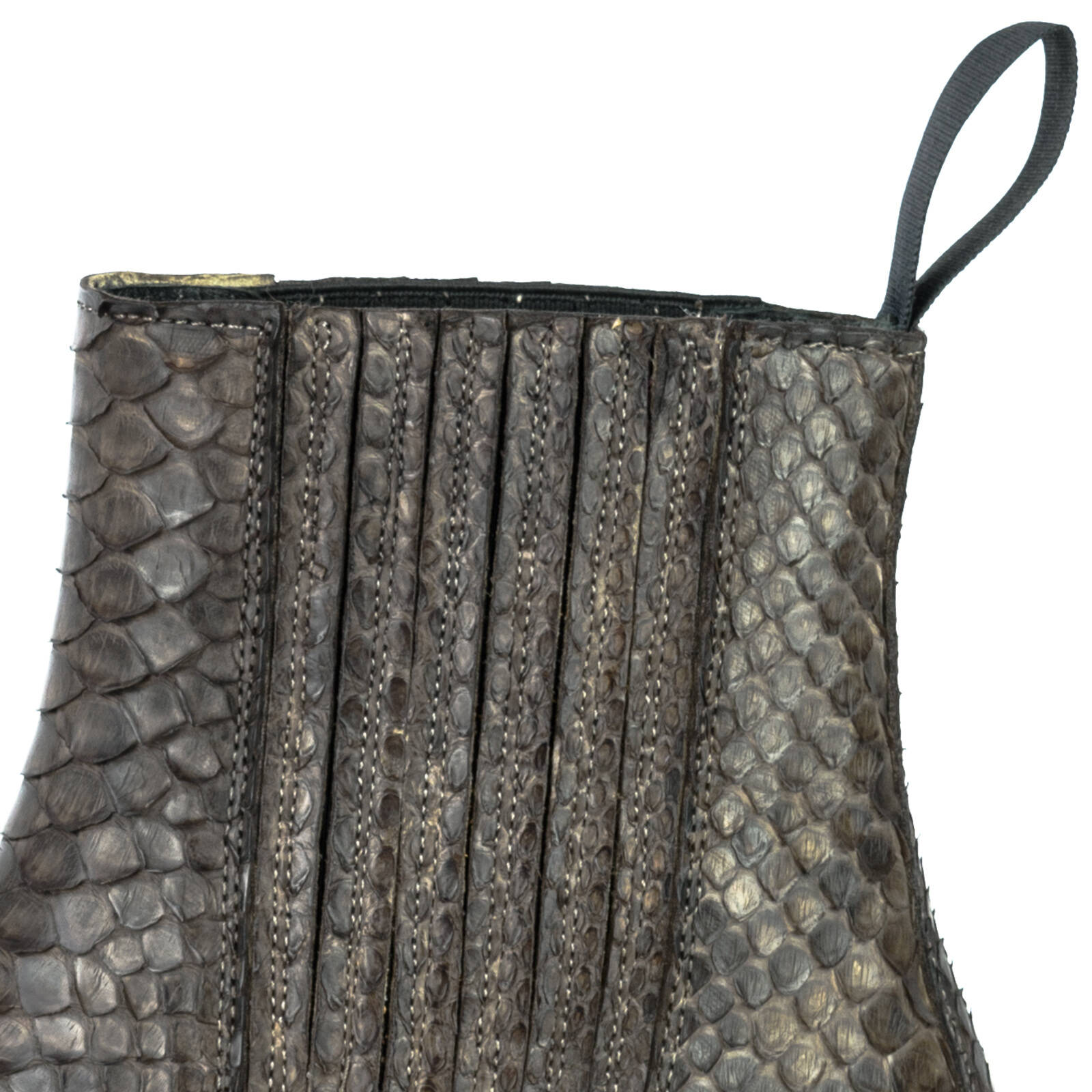 mayura-boots-marie-2496-marron-3